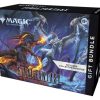 Magic The Gathering - Gift Bundle Final Fantasy