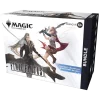 Magic the Gathering - Bundle Final Fantasy