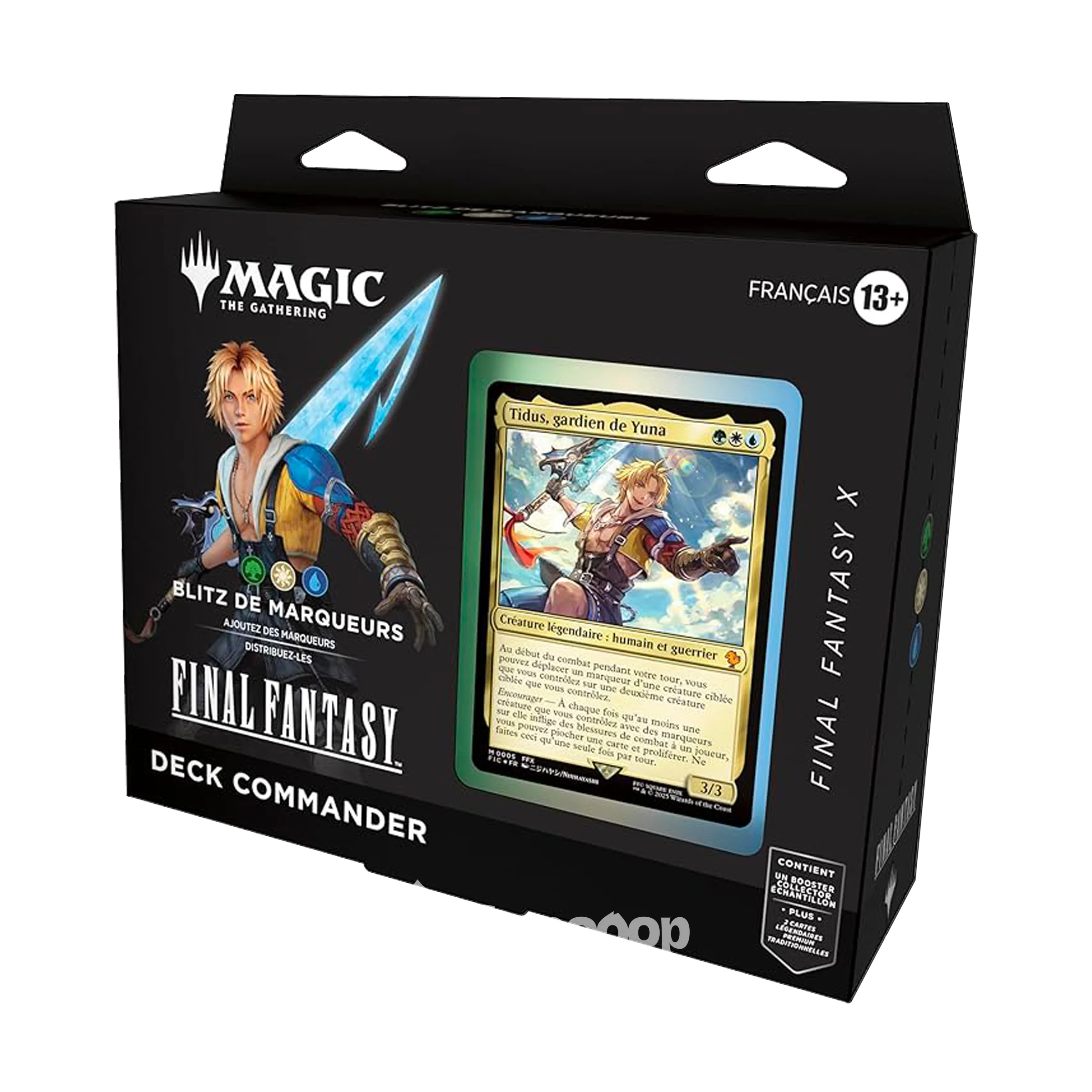 magic-deck-commander-ff-2