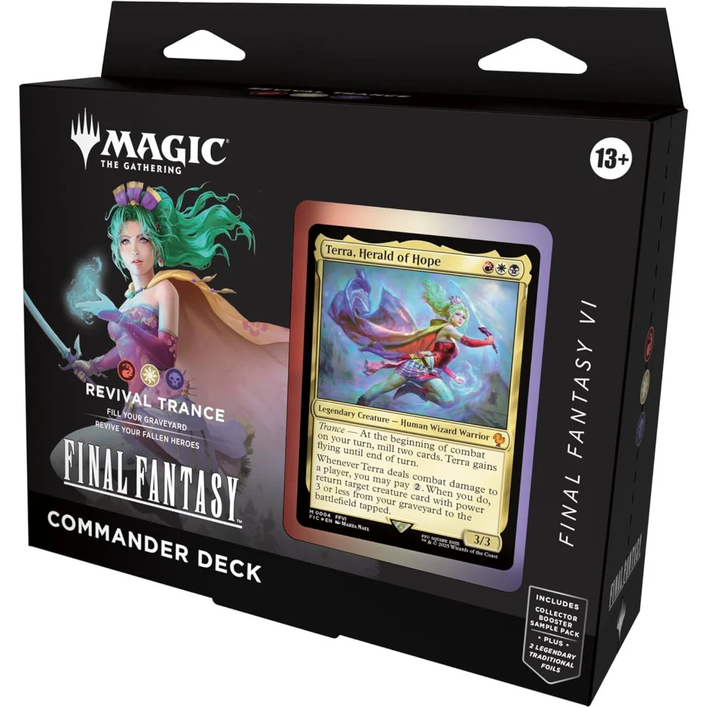 magic-the-gathering-final-fantasy-commander-deck-revival-trance