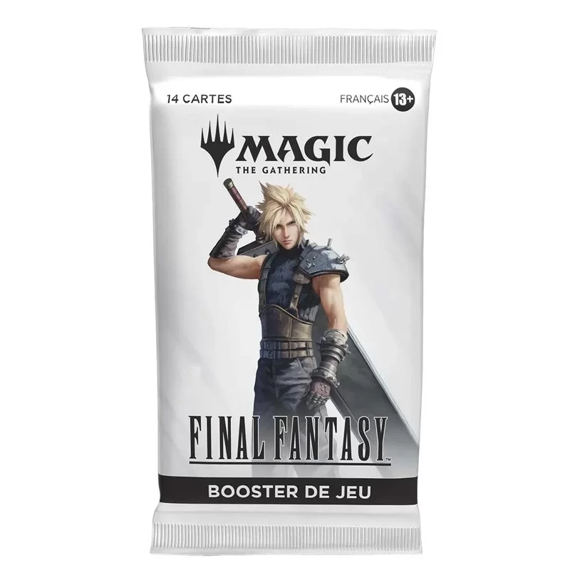 mtg-final-fantasy-booster-de-jeu-wizards-of-the-coast