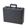 Attaché Case Team Rocket SV10 - JP - Pokémon - Vue 3 - Boite de boosters | MizouTCG