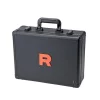 Attaché case / Valise team Rocket R, The Glory of Team Rocket SV10 - JAP