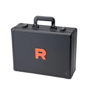 Attaché case / Valise team Rocket R, The Glory of Team Rocket SV10 – JAP