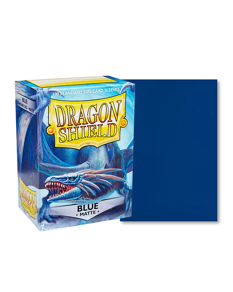 100-dragon-shield-matte---blue-p-image-42203-grande