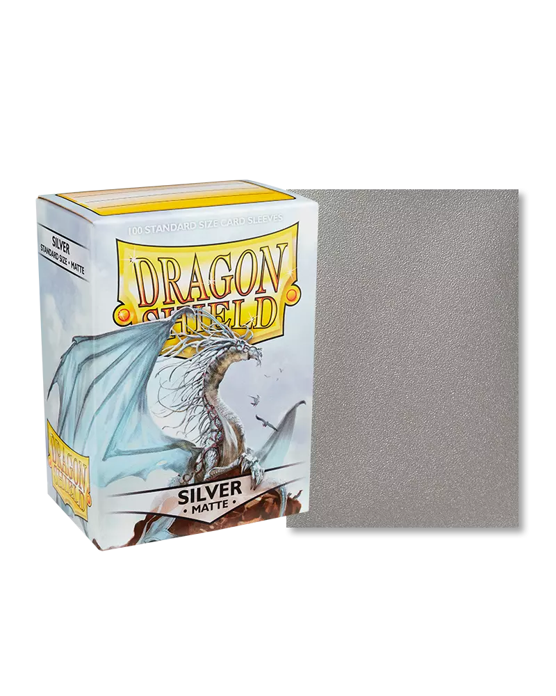 100-dragon-shield-matte---silver-p-image-38562-grande