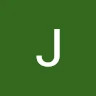 Photo de jeremy3535