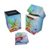 Deck box - Ultra pro - Final fantasy - Terra