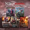Secret lair - Deadpool