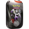 Pokémon - Mini-boîte Unys