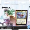 Magic the gathering - Deck collector Final Fantasy - Revival Trance