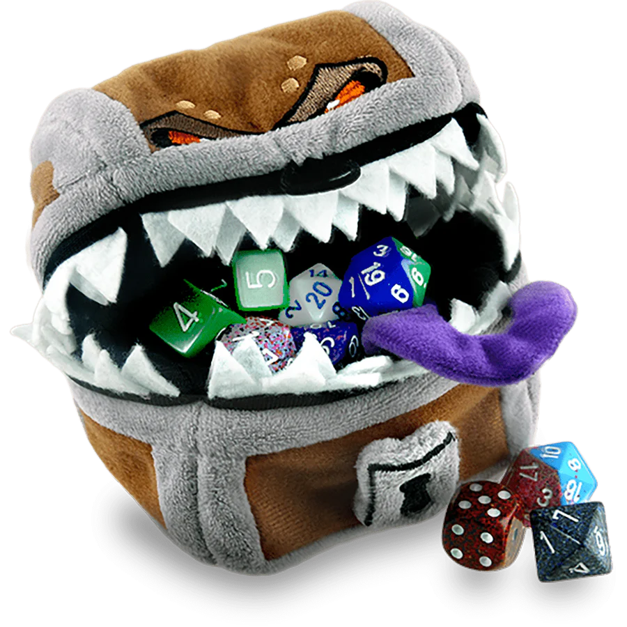 dungeons-dragons-mimic-gamer-pouch-956497