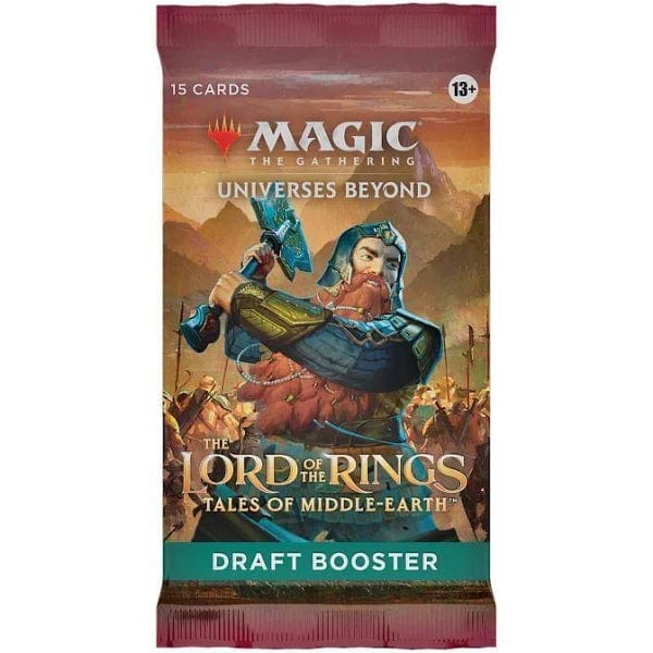 magic-the-gathering-the-lord-of-the-rings-tales-of-middle-earth-draft-booster-lichcards-kopen-53887361319244_1000x Booster Draft Lord of the Rings - EN - Magic - Booster à l'unité | MizouTCG