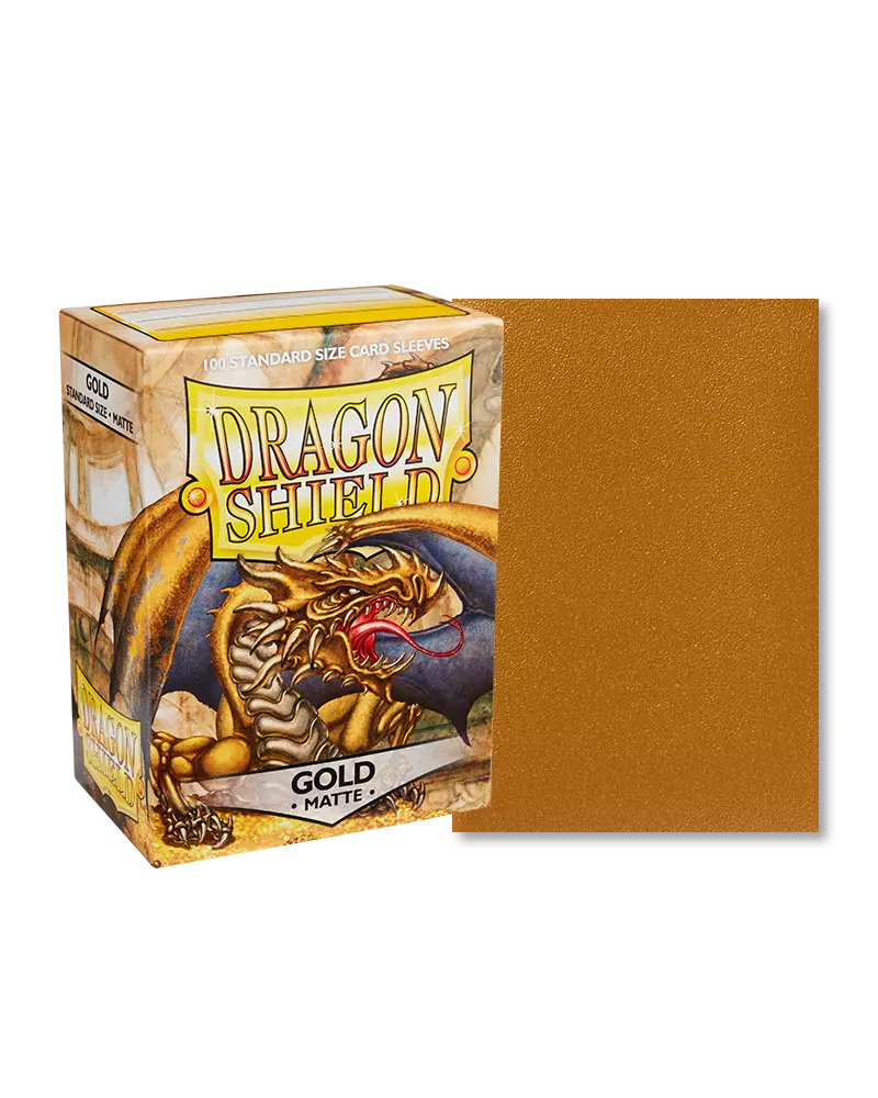 100-dragon-shield-matte---gold-p-image-38560-grande