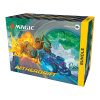 magic the gathering - bundle - aetherdrift