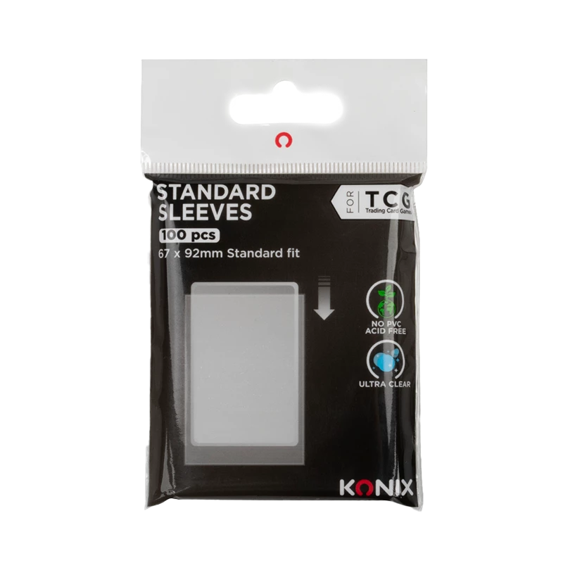 3328170302555-vignette