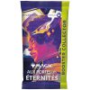 magic the gathering - Booster collector - Aux portes des éternités