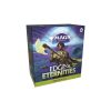 Magic the gathering - Boite avant-première - Edge of eternities