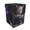 Deck Box Y'shtola Final Fantasy 100+ - Magic The Gathering - Vue 2 | MizouTCG