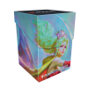 Gallery image for #10441 Deck Box Final Fantasy Terra Herald of Hope - Ultra Pro - Vue 2 | MizouTCG