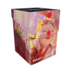 Gallery image for #10442 Deck Box Final Fantasy Stiltzkin - Ultra Pro - image 2 | MizouTCG