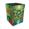 Gallery image for #10446 Deck Box Final Fantasy Summon Knights of Round 100+ - Ultra Pro - image 2 | MizouTCG