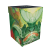 Gallery image for #10446 Deck Box Final Fantasy Summon Knights of Round 100+ - Ultra Pro - image 3 | MizouTCG