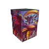 Deck Box Final Fantasy v6 - Ultra Pro - Magic The Gathering - image 2 | MizouTCG