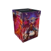 Deck Box Final Fantasy v6 - Ultra Pro - Magic The Gathering - image 3 | MizouTCG