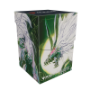 Gallery image for #10448 Deck Box Final Fantasy Fenrir 100+ - Ultra Pro - image 2 | MizouTCG