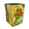 Gallery image for #10449 Deck Box Chocobo Final Fantasy - Ultra Pro - Magic - image 2 | MizouTCG