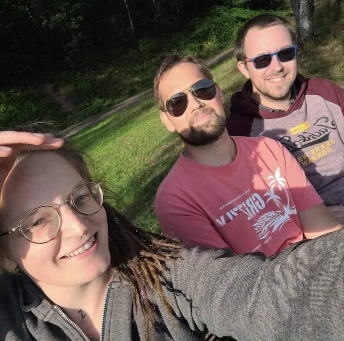 Photo de damien190893