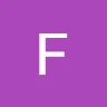Photo de fabgamer47
