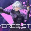 Gallery image for #10534 Severed Steel Nintendo Switch - FR IT ES UK - Merge Games - image 2 | MizouTCG