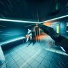 Gallery image for #10534 Severed Steel Nintendo Switch - FR IT ES UK - Merge Games - image 3 | MizouTCG