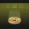 Jeu Goodbye World - EN - Nintendo Switch - image 3 | MizouTCG