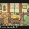 Jeu Goodbye World - EN - Nintendo Switch - image 4 | MizouTCG