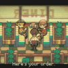 Jeu Goodbye World - EN - Nintendo Switch - image 5 | MizouTCG