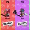 Gallery image for #10536 Super Crazy Rhythm Castle - Multilingue - Konami - image 2 | MizouTCG