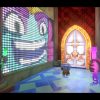 Gallery image for #10536 Super Crazy Rhythm Castle - Multilingue - Konami - image 4 | MizouTCG