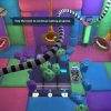 Gallery image for #10536 Super Crazy Rhythm Castle - Multilingue - Konami - image 5 | MizouTCG