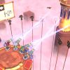 Gallery image for #10536 Super Crazy Rhythm Castle - Multilingue - Konami - image 6 | MizouTCG