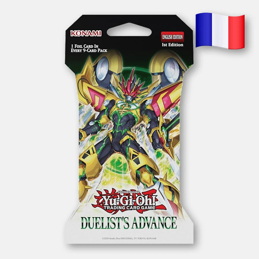 Product image for #10537