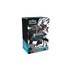 Product image for #10538 Bundle Foudre Noire EV 10.5 - FR - Pokémon - Boite de boosters | MizouTCG