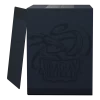 Deck Box Dragon Shield Double Shell - Midnight Blue - Dragon Shield - Vue 3 | MizouTCG