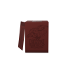 Gallery image for #10639 Deck Box Dragon Shield Double Shell Blood Red - 150 cartes - Vue 2 | MizouTCG