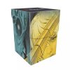 Gallery image for #10643 Deck Box Duskmourn The Wandering Rescuer - Ultra Pro - Vue 2 | MizouTCG