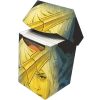 Gallery image for #10643 Deck Box Duskmourn The Wandering Rescuer - Ultra Pro - Vue 3 | MizouTCG