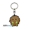 Gallery image for #10707 Porte-clés PVC Kuriboh - Yu-Gi-Oh! - ABYstyle - image 3 | MizouTCG