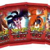 Gallery image for #10708 Display MetaZoo Base Set - EN - MetaZoo - image 2 | MizouTCG